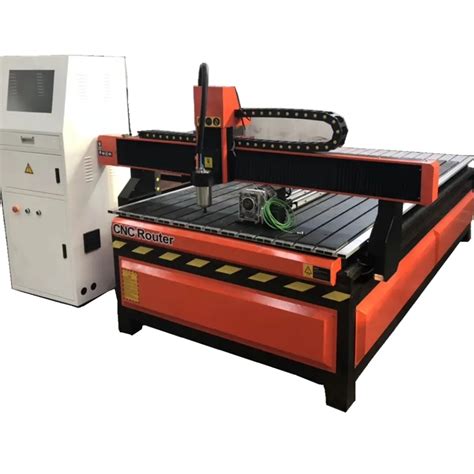 8x8 cnc machine|wood cnc machine 4x8 price.